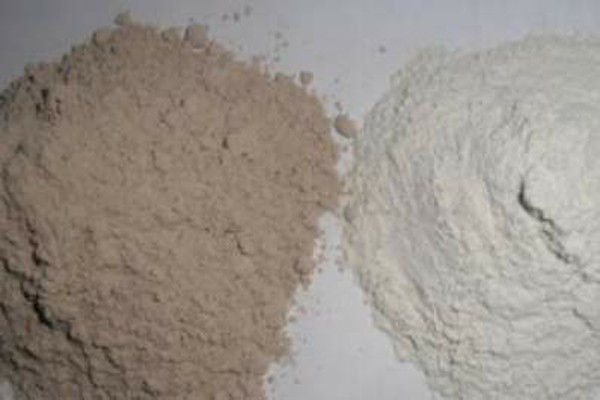 河北供應(yīng)gcl膨潤土墊多少錢一噸