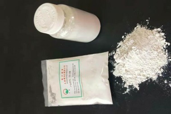 河北供應(yīng)gcl膨潤土墊多少錢一噸