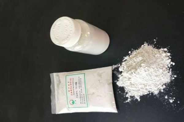 南寧供應(yīng)膨潤土是什么價格