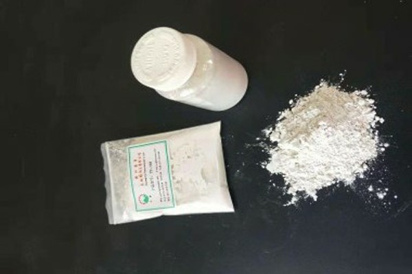 長春供應(yīng)球團(tuán)膨潤土多少錢一噸