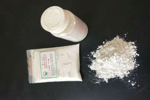 長春供應(yīng)球團(tuán)膨潤土多少錢一噸