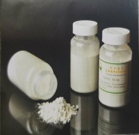 TY-118有機(jī)膨潤(rùn)土增稠流變助劑
