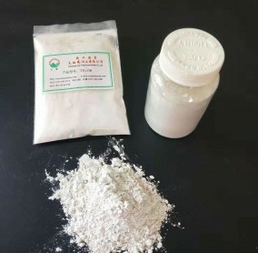 TY-138有機(jī)膨潤(rùn)土增稠流變劑