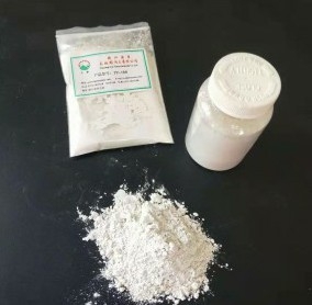 TY-168有機(jī)膨潤(rùn)土增稠流變劑