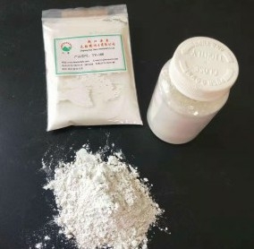 TY-188有機(jī)膨潤(rùn)土增稠流變劑