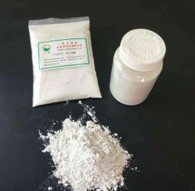 TY-138B有機(jī)膨潤(rùn)土增稠流變劑